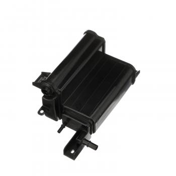 Standard Motor Products CP3688 Vapor Canister product image 4 of 8
