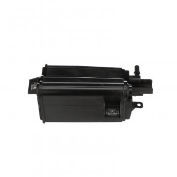 Standard Motor Products CP3688 Vapor Canister product image 5 of 8