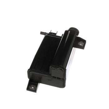 Standard Motor Products CP3688 Vapor Canister product image 6 of 8