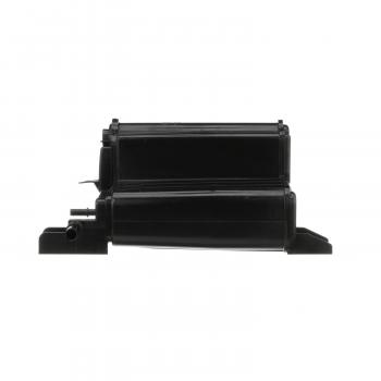 Standard Motor Products CP3688 Vapor Canister product image 7 of 8