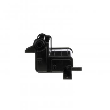 Standard Motor Products CP3688 Vapor Canister product image 8 of 8