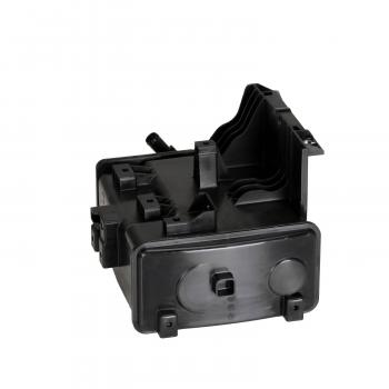 Standard Motor Products CP3689 Vapor Canister product image 3 of 9