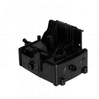Standard Motor Products CP3689 Vapor Canister product image 7 of 9