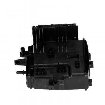 Standard Motor Products CP3689 Vapor Canister product image 8 of 9