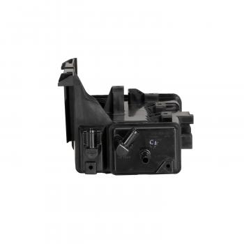 Standard Motor Products CP3689 Vapor Canister product image 9 of 9