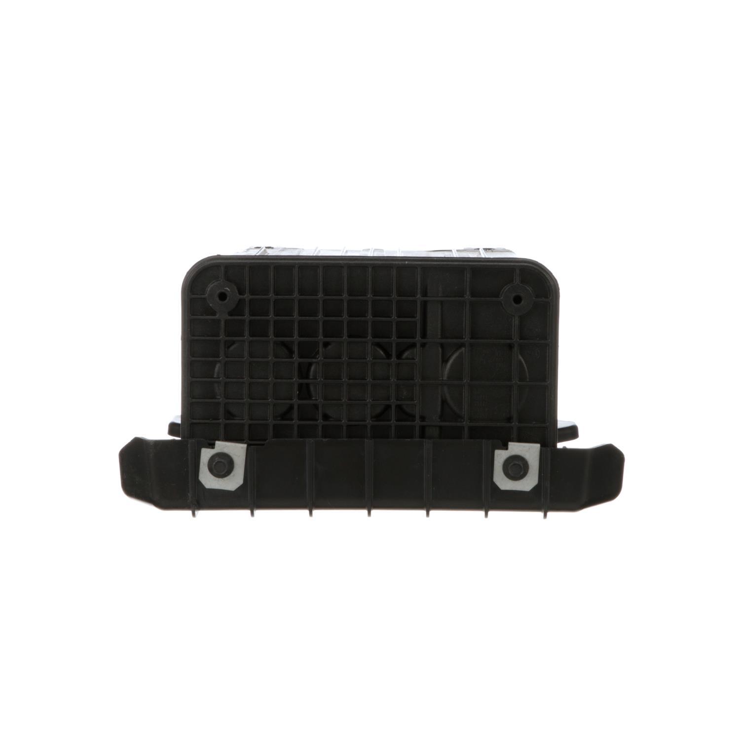 Standard Motor Products CP3690 - Vapor Canister Standard Motor Products CP3690 Vapor Canister product image 2 of 10