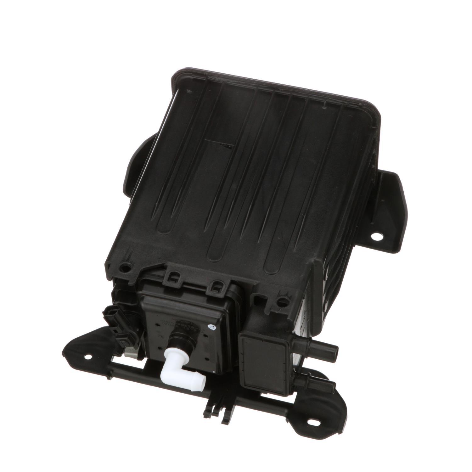 Standard Motor Products CP3690 - Vapor Canister Standard Motor Products CP3690 Vapor Canister product image 3 of 10
