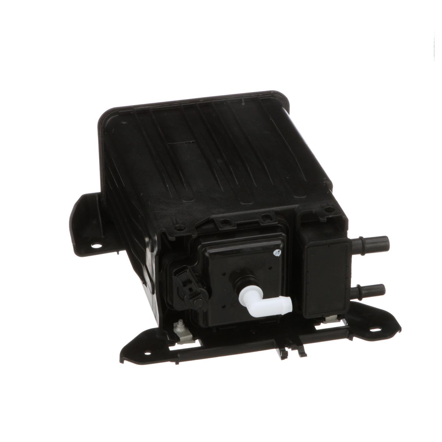 Standard Motor Products CP3690 - Vapor Canister Standard Motor Products CP3690 Vapor Canister product image 4 of 10