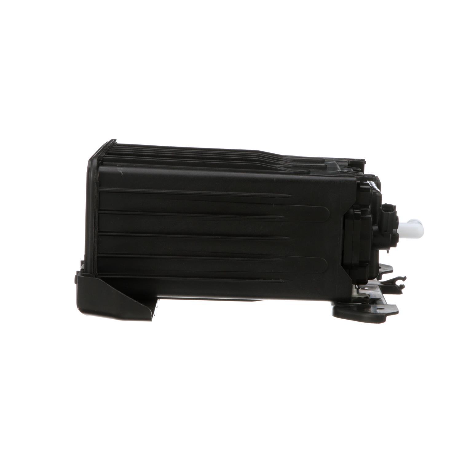 Standard Motor Products CP3690 - Vapor Canister Standard Motor Products CP3690 Vapor Canister product image 6 of 10