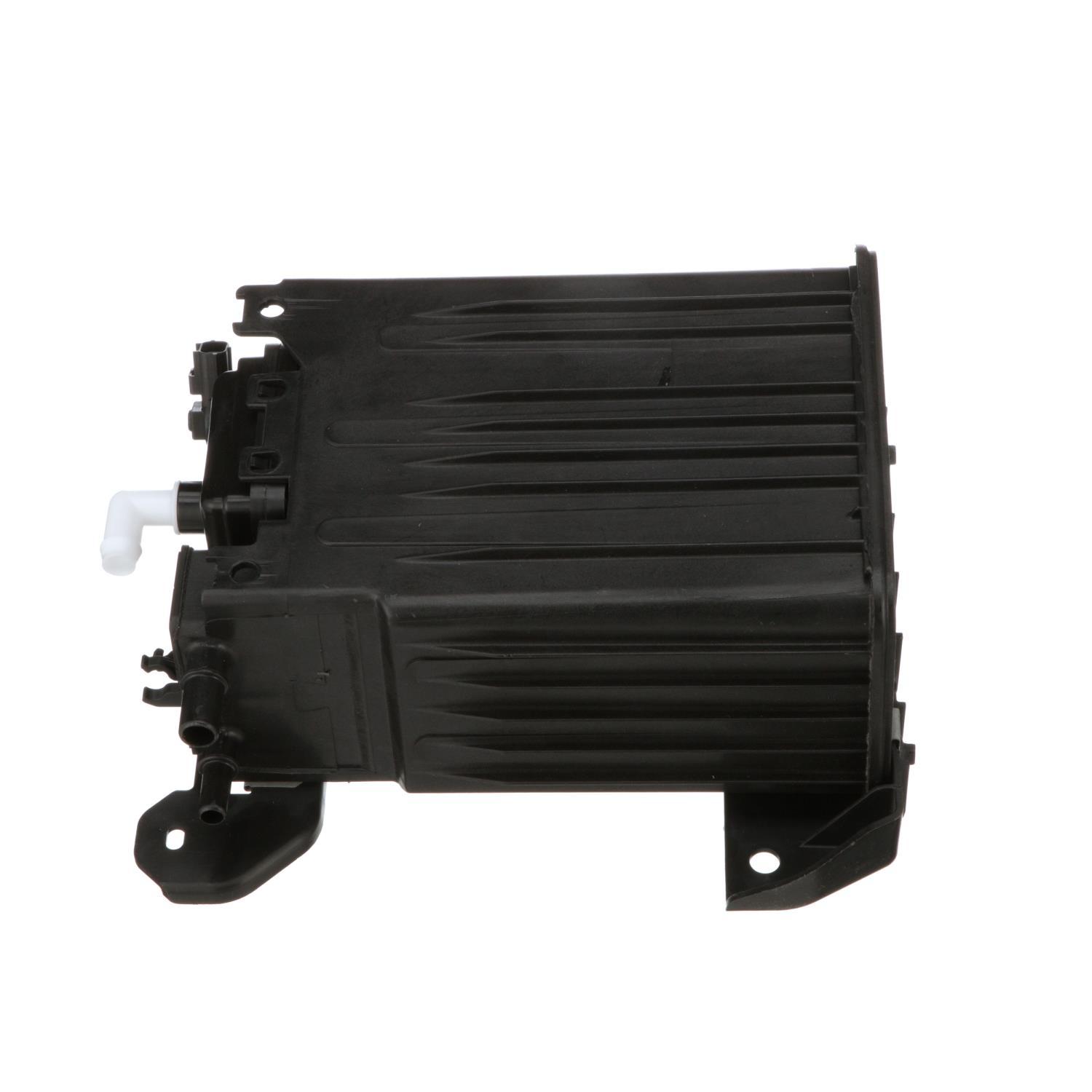 Standard Motor Products CP3690 - Vapor Canister Standard Motor Products CP3690 Vapor Canister product image 7 of 10