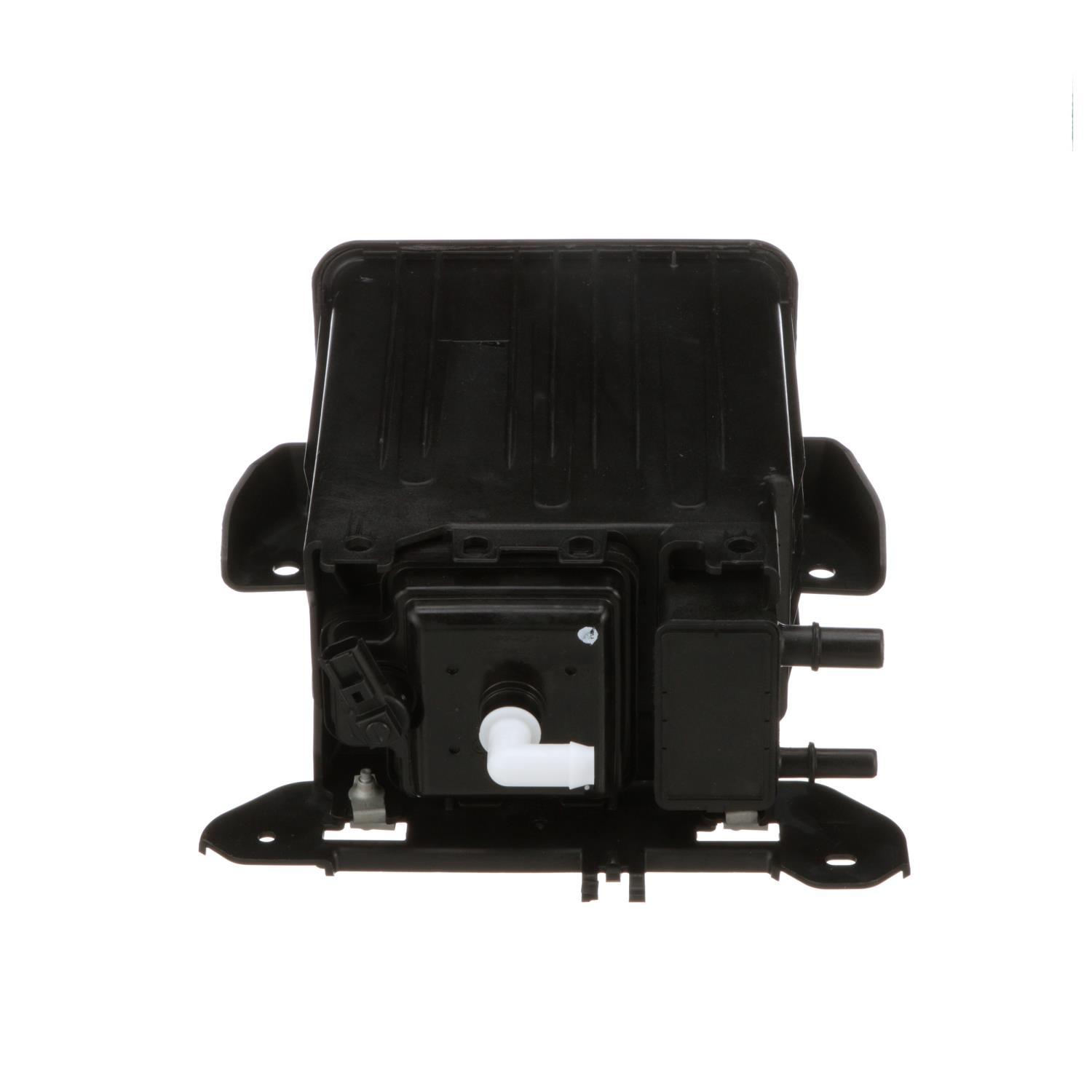 Standard Motor Products CP3690 - Vapor Canister Standard Motor Products CP3690 Vapor Canister product image 8 of 10