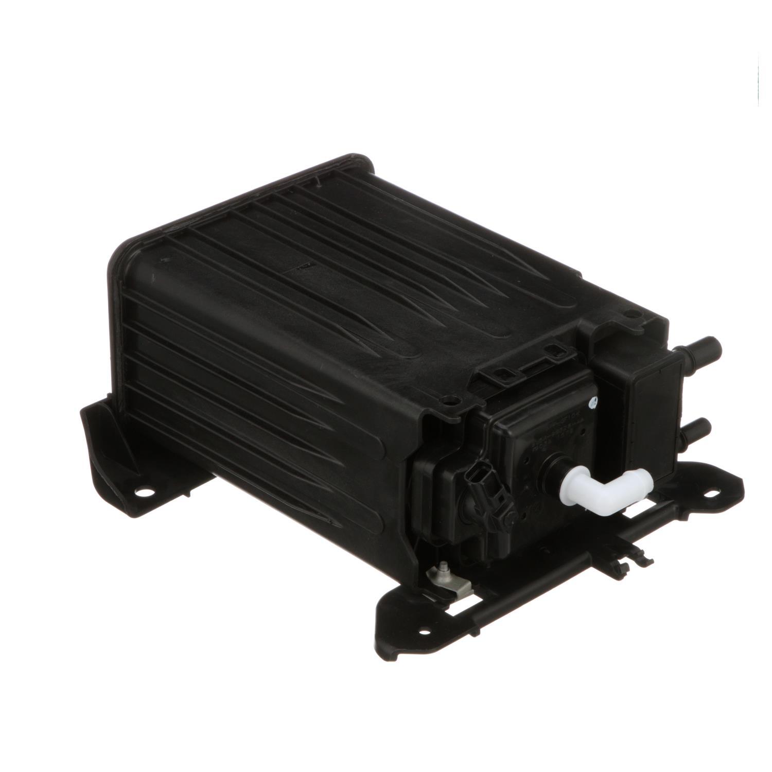 Standard Motor Products CP3690 - Vapor Canister Standard Motor Products CP3690 Vapor Canister product image 9 of 10