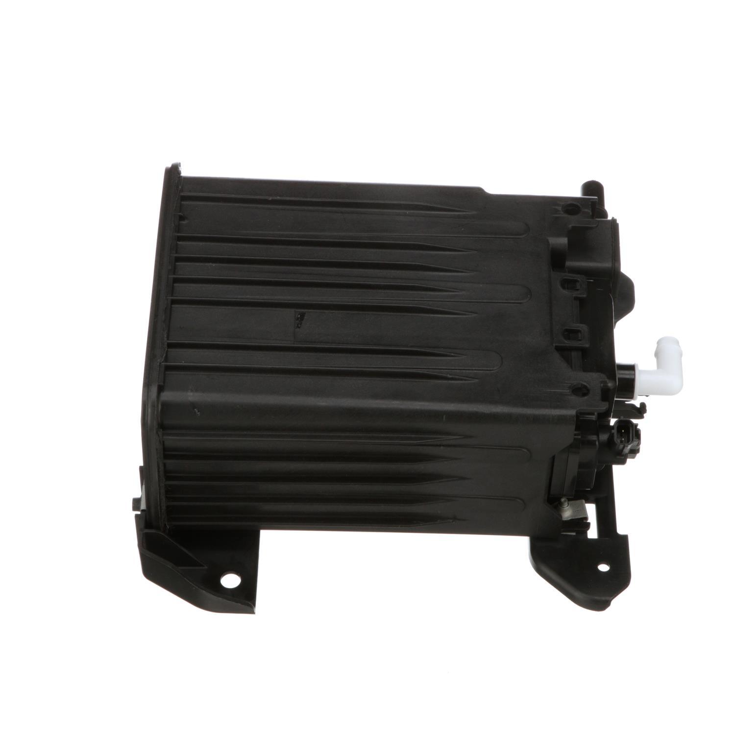 Standard Motor Products CP3690 - Vapor Canister Standard Motor Products CP3690 Vapor Canister product image 10 of 10