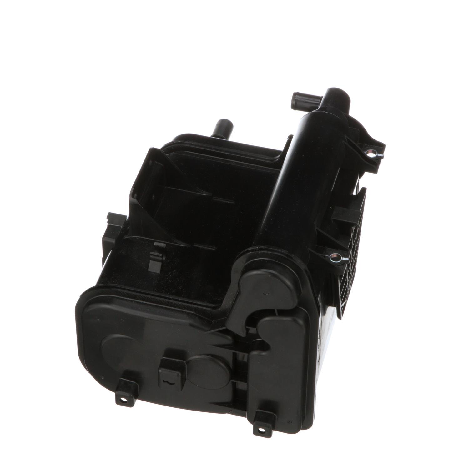 Standard Motor Products CP3691 - Vapor Canister Standard Motor Products CP3691 Vapor Canister product image 2 of 7