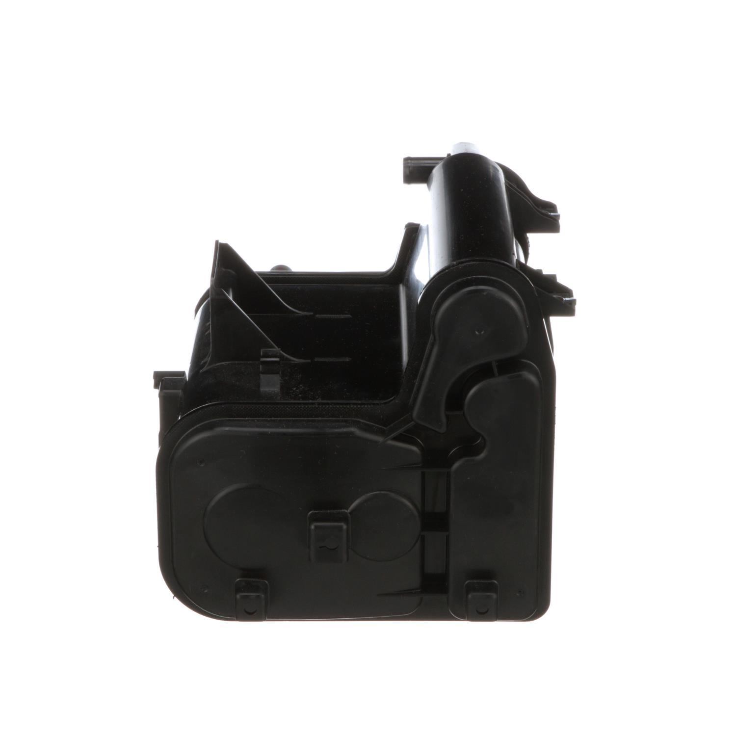 Standard Motor Products CP3691 - Vapor Canister Standard Motor Products CP3691 Vapor Canister product image 3 of 7