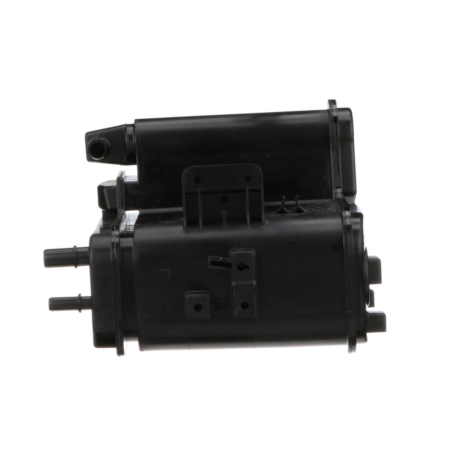 Standard Motor Products CP3691 - Vapor Canister Standard Motor Products CP3691 Vapor Canister product image 4 of 7