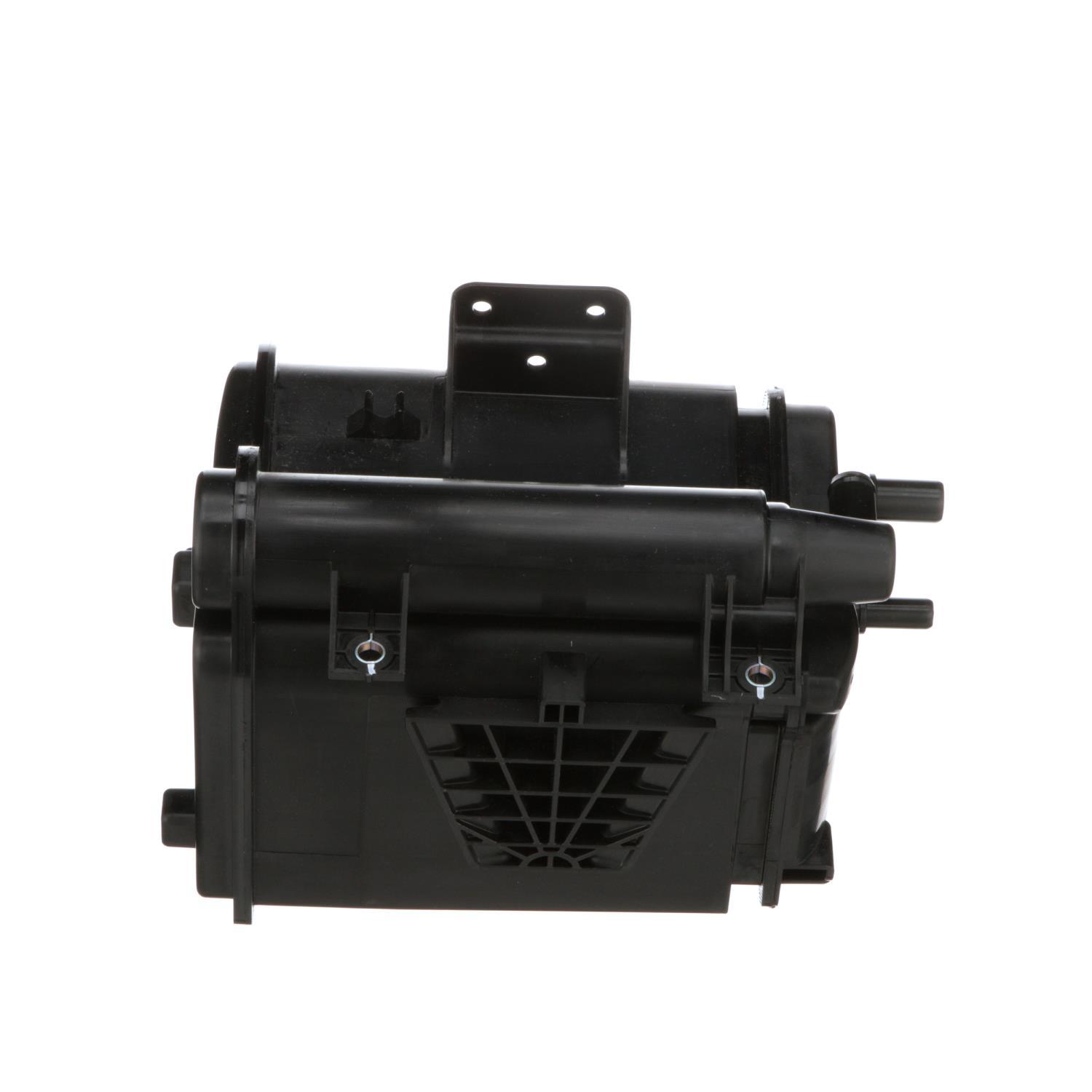 Standard Motor Products CP3691 - Vapor Canister Standard Motor Products CP3691 Vapor Canister product image 5 of 7