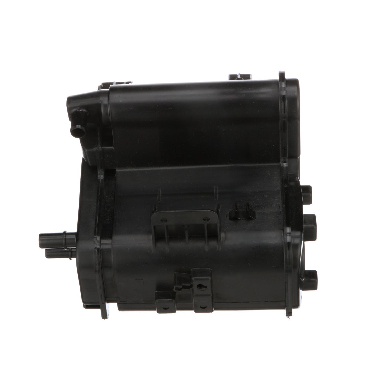 Standard Motor Products CP3691 - Vapor Canister Standard Motor Products CP3691 Vapor Canister product image 6 of 7