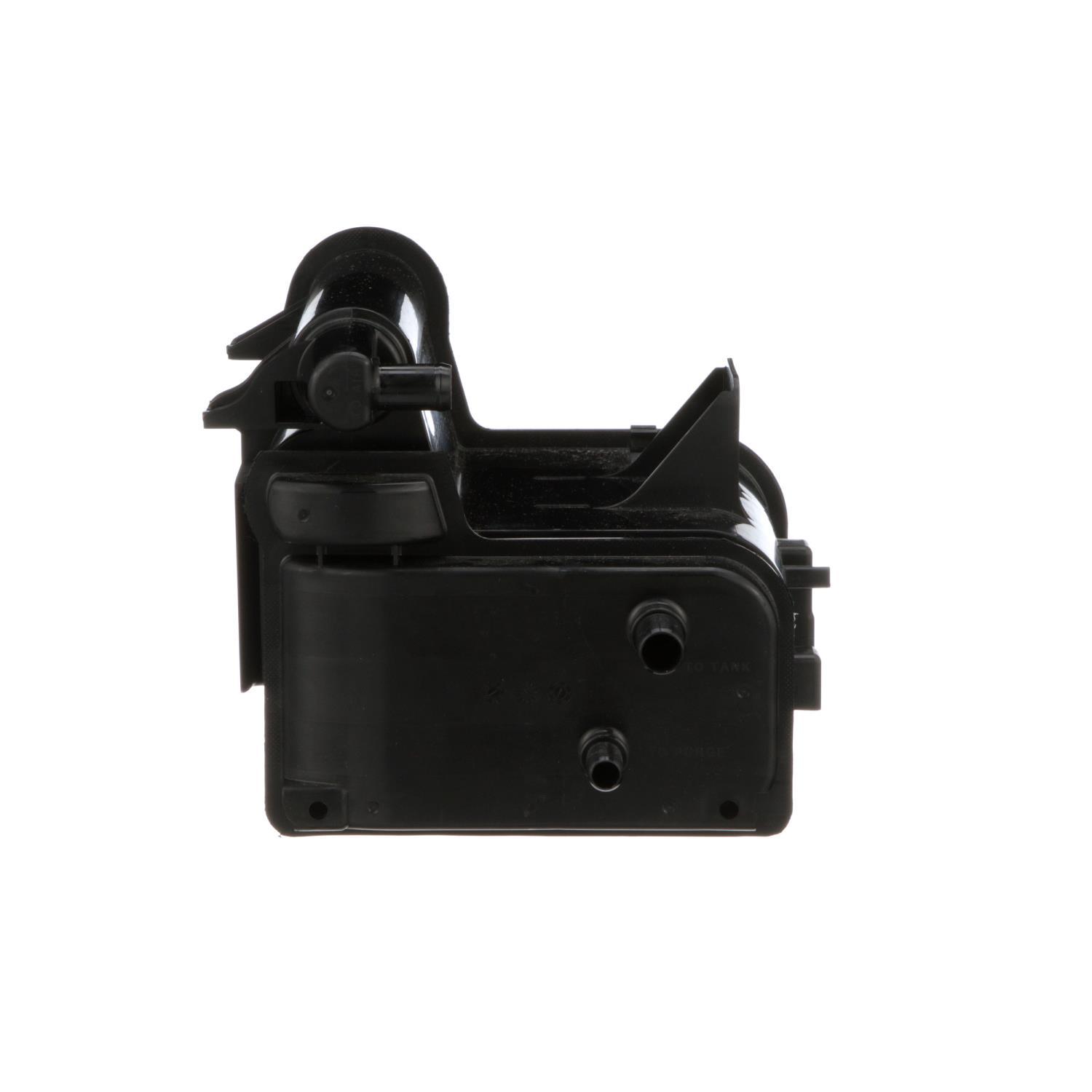 Standard Motor Products CP3691 - Vapor Canister Standard Motor Products CP3691 Vapor Canister product image 7 of 7