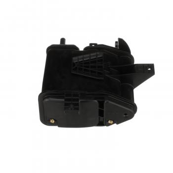 Standard Motor Products CP3692 Vapor Canister product image 2 of 7