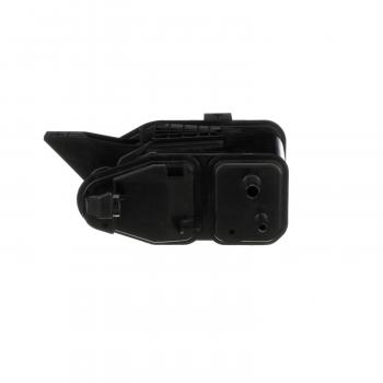 Standard Motor Products CP3692 Vapor Canister product image 7 of 7