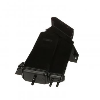 Standard Motor Products CP3694 Vapor Canister product image 1 of 9