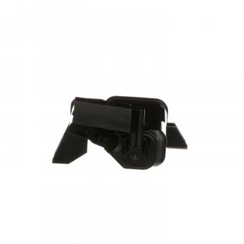 Standard Motor Products CP3694 Vapor Canister product image 3 of 9