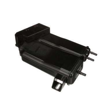 Standard Motor Products CP3694 Vapor Canister product image 4 of 9