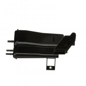 Standard Motor Products CP3694 Vapor Canister product image 5 of 9
