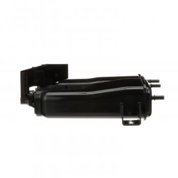 Standard Motor Products CP3694 Vapor Canister product image 7 of 9
