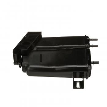 Standard Motor Products CP3694 Vapor Canister product image 8 of 9