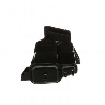 Standard Motor Products CP3694 Vapor Canister product image 9 of 9
