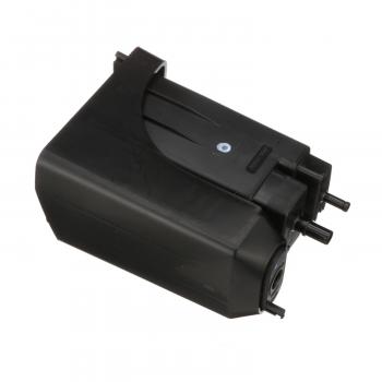 Standard Motor Products CP3695 Vapor Canister product image 1 of 9