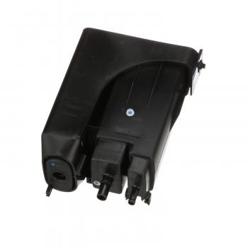 Standard Motor Products CP3695 Vapor Canister product image 2 of 9
