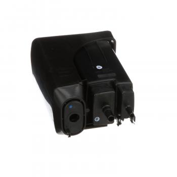 Standard Motor Products CP3695 Vapor Canister product image 3 of 9