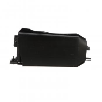 Standard Motor Products CP3695 Vapor Canister product image 4 of 9