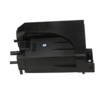 Standard Motor Products CP3695 Vapor Canister product image 5 of 9