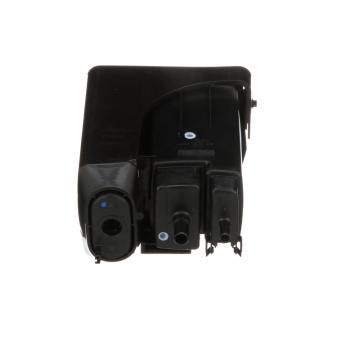 Standard Motor Products CP3695 Vapor Canister product image 6 of 9
