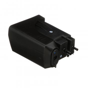 Standard Motor Products CP3695 Vapor Canister product image 7 of 9