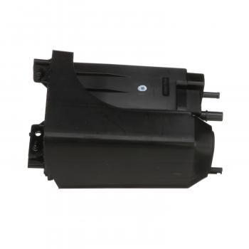 Standard Motor Products CP3695 Vapor Canister product image 8 of 9