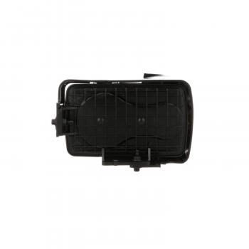Standard Motor Products CP3695 Vapor Canister product image 9 of 9