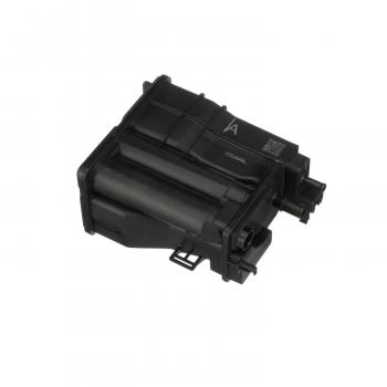 Standard Motor Products CP3696 Vapor Canister product image 1 of 9