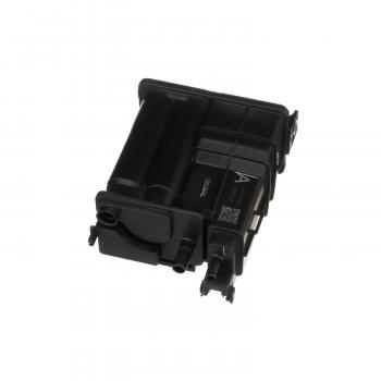 Standard Motor Products CP3696 Vapor Canister product image 2 of 9