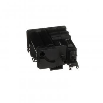 Standard Motor Products CP3696 Vapor Canister product image 3 of 9