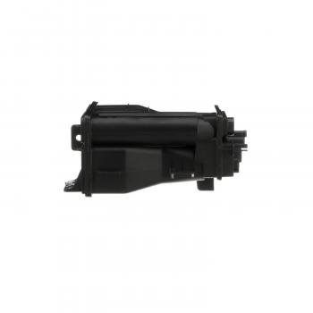 Standard Motor Products CP3696 Vapor Canister product image 4 of 9