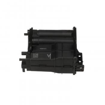 Standard Motor Products CP3696 Vapor Canister product image 5 of 9