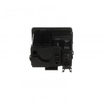 Standard Motor Products CP3696 Vapor Canister product image 6 of 9