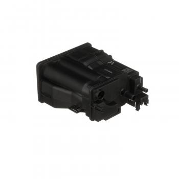 Standard Motor Products CP3696 Vapor Canister product image 7 of 9