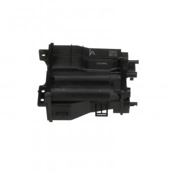 Standard Motor Products CP3696 Vapor Canister product image 8 of 9