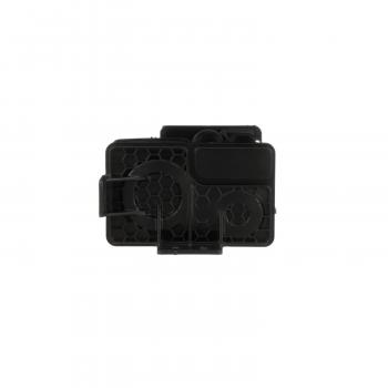 Standard Motor Products CP3696 Vapor Canister product image 9 of 9